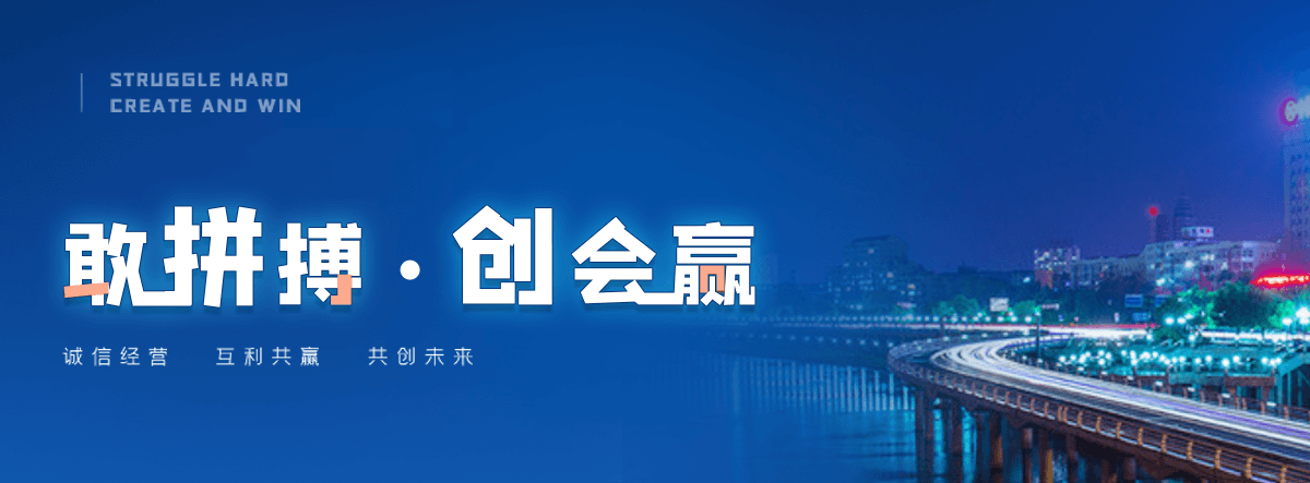 河间靠谱的混播草坪供应商